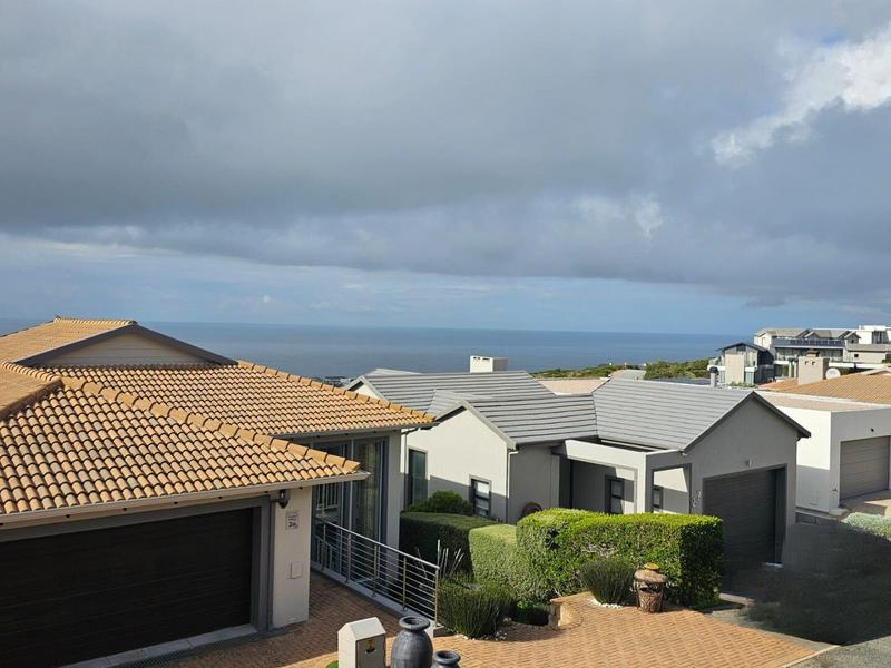 3 Bedroom Property for Sale in Pinnacle Point Golf Estate Western Cape